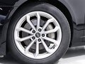2023 Audi A6 40 TFSI Long V (C8) Рестайлинг, чёрный, 4950000 рублей - вид 2