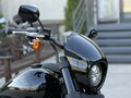 2022 Harley-Davidson Low Rider, чёрный, 1540000 рублей - вид 1