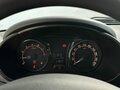 2026 Lada (ВАЗ) Granta I Рестайлинг, коричневый, 1263000 рублей - вид 11