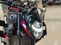 2023 BMW M 1000 R, чёрный, 2230000 рублей - вид 7