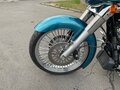 2019 Harley-Davidson Tri Glide, голубой, 2250000 рублей - вид 7