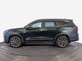 2024 Chery Tiggo 8 Pro Max I Рестайлинг, зелёный - вид 7