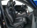 2014 Audi A8 III (D4) Рестайлинг, чёрный, 1869088 рублей - вид 7