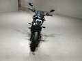 2019 Ducati XDiavel, чёрный, 1930000 рублей - вид 2