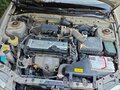 2008 Hyundai Accent ТагАЗ II, бежевый, 250000 рублей - вид 6