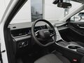 2026 Jaecoo J6, белый - вид 8