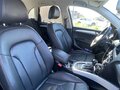 2015 Audi Q5 I (8R) Рестайлинг, серебристый, 2250000 рублей - вид 7