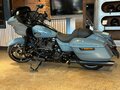 2024 Harley-Davidson Road Glide, серый, 3550000 рублей - вид 1
