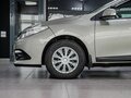 2013 Renault Fluence I Рестайлинг, бежевый, 700000 рублей - вид 8