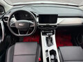 2025 Geely Coolray I Рестайлинг, белый, 1800000 рублей - вид 9