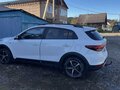 2018 Kia Rio X-Line IV, белый, 1370000 рублей - вид 5