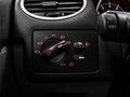 2008 Ford Focus II Рестайлинг, чёрный, 499000 рублей - вид 10