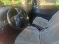 2004 Mitsubishi Colt VI (Z20/Z30), чёрный, 190000 рублей - вид 8