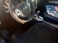 2010 Nissan X-Trail II, серый - вид 7