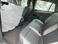 2025 Volkswagen ID.4 Crozz, белый, 4500000 рублей - вид 8