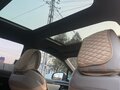 2023 Toyota bZ4X I, чёрный, 4300000 рублей - вид 11