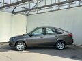 2026 Lada (ВАЗ) Granta I Рестайлинг, коричневый, 1263000 рублей - вид 7