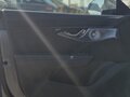 2026 Lynk & Co 07 GT I Рестайлинг, чёрный, 5650000 рублей - вид 11