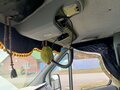 2017 ГАЗ ГАЗель Next, белый, 1400000 рублей - вид 10