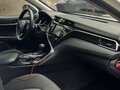 2020 Toyota Camry VIII (XV70), белый, 2200000 рублей - вид 7