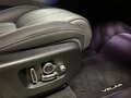 2019 Land Rover Range Rover Velar I, серый - вид 9