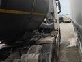 2023 Foton Auman EST A, белый, 2811050 рублей - вид 2