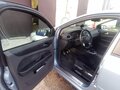 2006 Ford Focus II, серый, 410000 рублей - вид 6