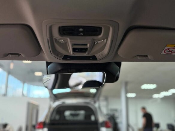 2026 Haval Jolion I Рестайлинг 2, чёрный, 2699000 рублей - вид 15