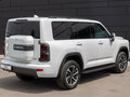 2026 Haval H9 II, белый, 4799000 рублей - вид 10