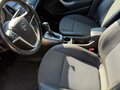 2010 Opel Astra J, синий - вид 6