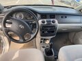 2006 Hyundai Trajet I Рестайлинг, серебристый, 285000 рублей - вид 5