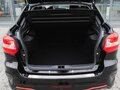 2026 Lada (ВАЗ) Granta Sport I Рестайлинг, чёрный - вид 11
