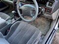 1999 Toyota Cresta V (X100) Рестайлинг, серый, 750000 рублей - вид 5