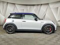 2022 Mini Hatch Cooper S III (F55/F56) Рестайлинг 2, серый, 3300000 рублей - вид 5