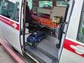 2012 Volkswagen Multivan, белый, 3000000 рублей - вид 1