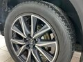 2017 Mazda CX-5 II, голубой, 2450000 рублей - вид 6