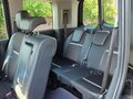 2020 Honda Stepwgn Spada V Рестайлинг, чёрный, 2249000 рублей - вид 8