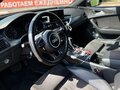2017 Audi A6 IV (C7) Рестайлинг, чёрный, 2900000 рублей - вид 9