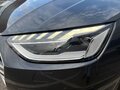 2020 Audi A4 45 TFSI V (B9) Рестайлинг, серый, 4195000 рублей - вид 2