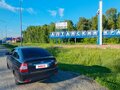 2010 Lada (ВАЗ) Priora I, синий, 280000 рублей - вид 1