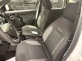 2026 Lada (ВАЗ) Granta I Рестайлинг, белый, 1417400 рублей - вид 5