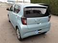 2022 Toyota Pixis Epoch II, голубой, 517000 рублей - вид 7
