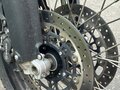 2012 BMW F 800 GS, зелёный, 780000 рублей - вид 7