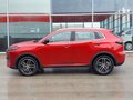 2023 Changan CS55 Plus II, красный, 2149000 рублей - вид 4