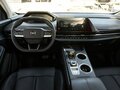 2024 Changan UNI-S I, серый, 2154600 рублей - вид 7