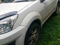 2012 Great Wall Hover H3 I, белый, 598000 рублей - вид 7