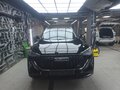 2023 Haval F7x I Рестайлинг, чёрный, 2450000 рублей - вид 8