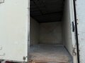 2007 Mercedes-Benz Sprinter, белый, 1100000 рублей - вид 11