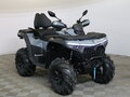 2025 CFMoto CFORCE 1000 EPS, серый - вид 2
