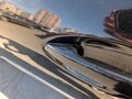 2014 Lexus RX 350 III Рестайлинг, чёрный, 2690000 рублей - вид 7